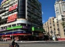 北投區-泉源路1房1廳，9.1坪