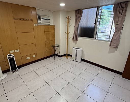 『迴龍』到站及到家｜電梯大三房｜陽台天然瓦斯(可入戶籍) - Image 7