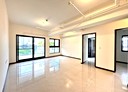 鼓山區-美術東四路3房2廳，49.5坪