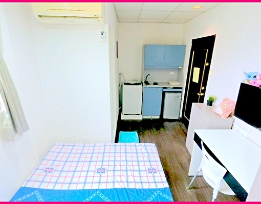 免仲費💚獨洗曬💖【流理台】🌈子母車 - Image 4