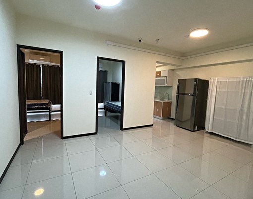 高鐵租屋首選,達麗國家強棒 - Image 1