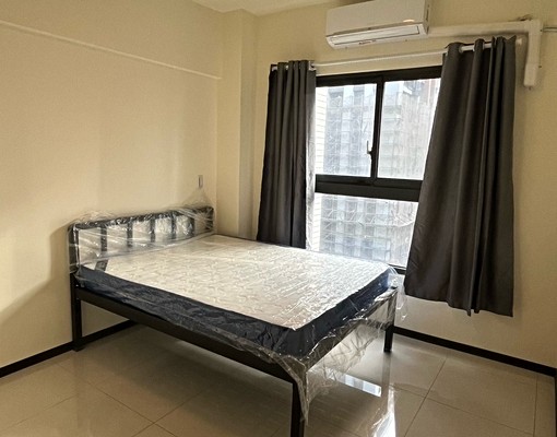 高鐵租屋首選，達麗國家強棒 - Image 6