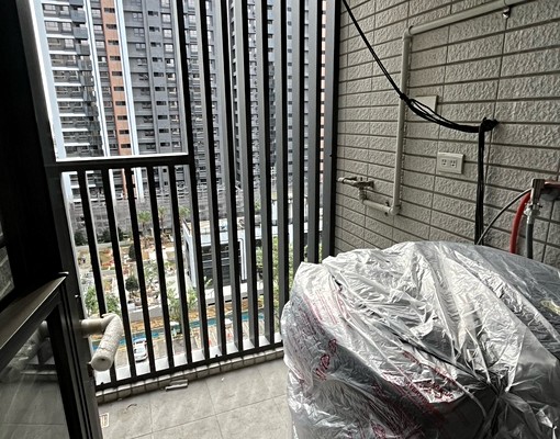 高鐵租屋首選,達麗國家強棒 - Image 10