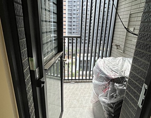 高鐵租屋首選，達麗國家強棒 - Image 11