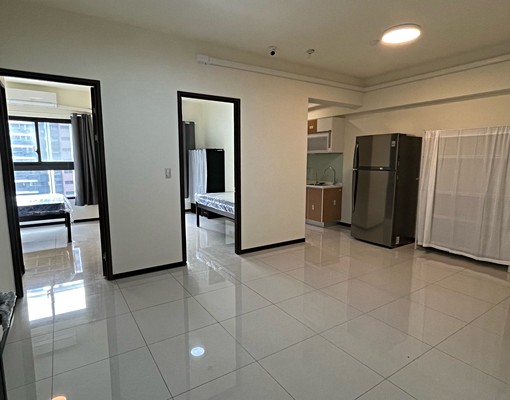 高鐵租屋首選，達麗國家強棒 - Image 12