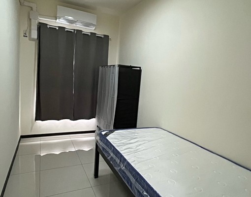 高鐵租屋首選,達麗國家強棒 - Image 4