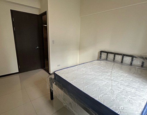 高鐵租屋首選,達麗國家強棒 - Image 7