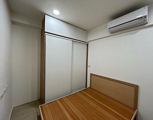 整層住家、質感裝潢、Bosch冰箱、溫馨小宅 - Image 3