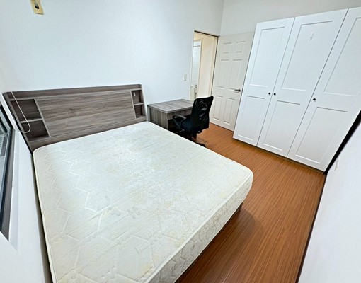 🉑租補🉑戶籍｜沙鹿近龍井交流道｜富宇春天｜大三房平車 - Image 7