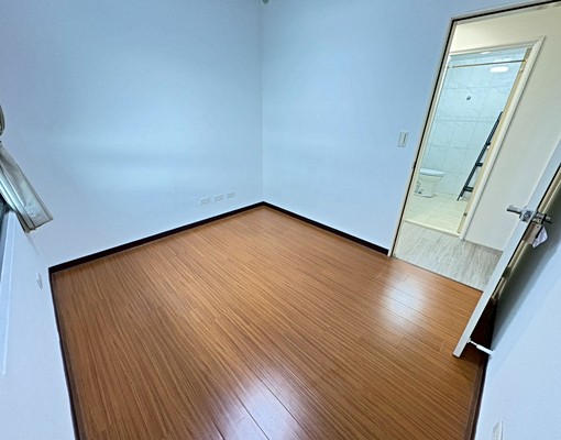 🉑租補🉑戶籍｜沙鹿近龍井交流道｜富宇春天｜大三房平車 - Image 11