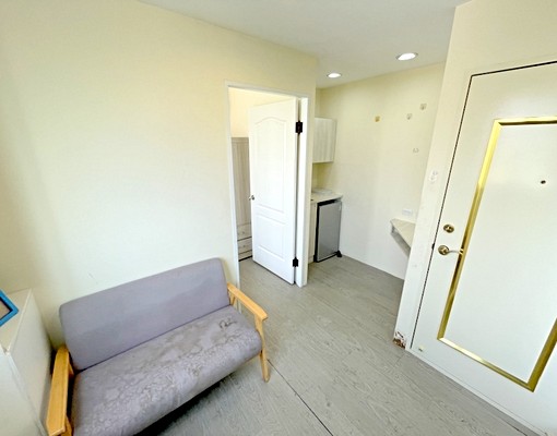 1房1廳💛獨洗陽台💚【可小寵】💕流理台❤ - Image 2