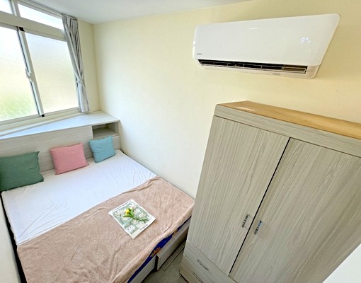 1房1廳💛獨洗陽台💚【可小寵】💕流理台❤ - Image 6