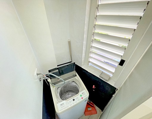 1房1廳💛獨洗陽台💚【可小寵】💕流理台❤ - Image 8