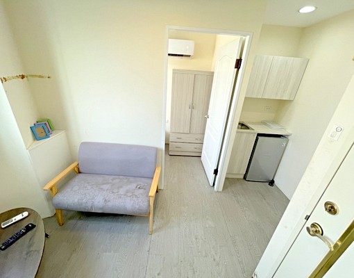 1房1廳💛獨洗陽台💚【可小寵】💕流理台❤ - Image 10