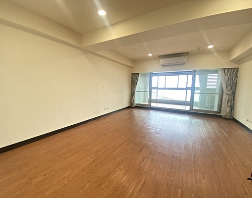 吉美悅洋☀️景觀套房一房一廳⭕️近輕軌 - Image 4