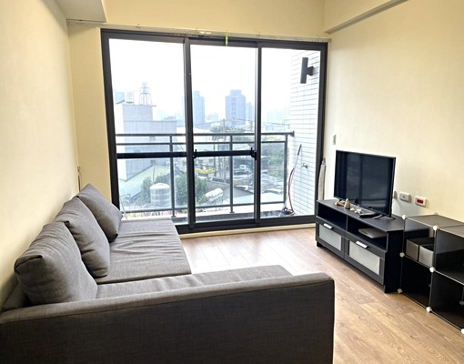 頭家國小/3年屋/兩房平車 - Image 3