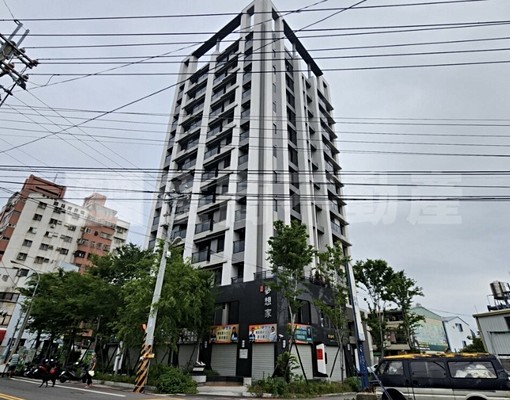 頭家國小/3年屋/兩房平車 - Image 2