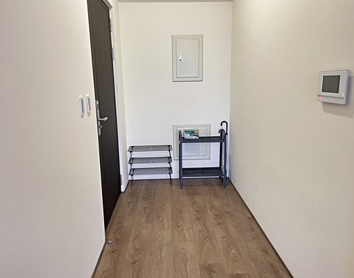 頭家國小/3年屋/兩房平車 - Image 5