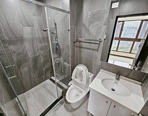 🏠板橋🌟可入籍🌟屋齡極新🌟洗脫烘🌟雙陽台🌟正三房 - Image 12
