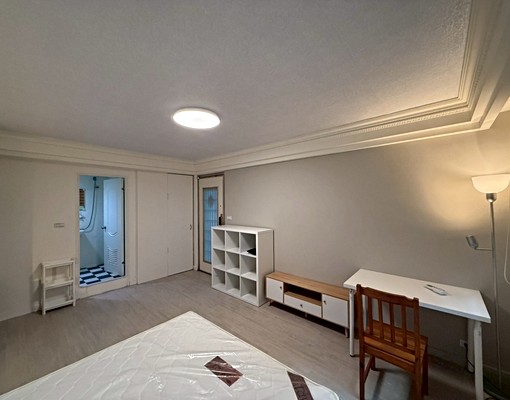 🏠忠孝新生🌟可租補🌟可報稅🌟新裝潢🌟傢俱齊全🌟 - Image 3
