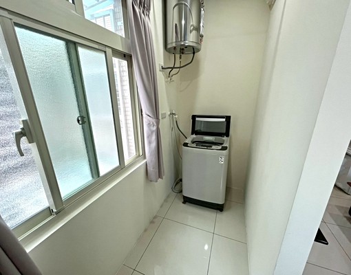 🏠板新🌟獨洗曬🌟外推窗🌟傢俱齊全🌟衛浴開窗 - Image 8