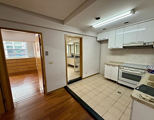 🏠市政府🌟可寵物🌟可租補🌟可報稅🌟乾溼分離🌟免爬 - Image 4