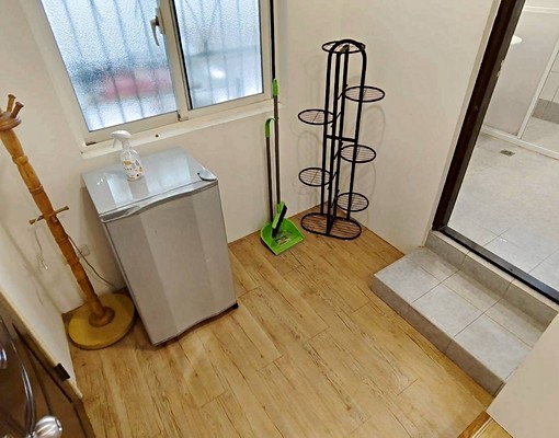 🏠南京復興🌟可貓🌟可租補🌟可報稅🌟乾溼分離🌟 - Image 5