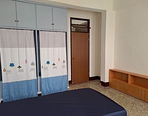 🏠雅房出租｜新和國小/溫馨雅房出租(新和國小旁近輕軌站) - Image 3