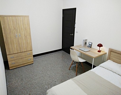 可補助/綠景海景可貓冷氣兩房雙衛/全新 - Image 8