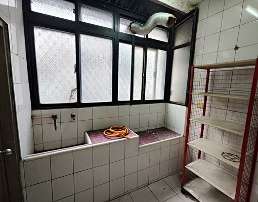 喬陽社宅-板橋市場美寓二房-租屋補助-免介費-可神明可寵物 - Image 5