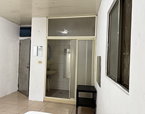 仰德三段溫馨套房 - Image 3