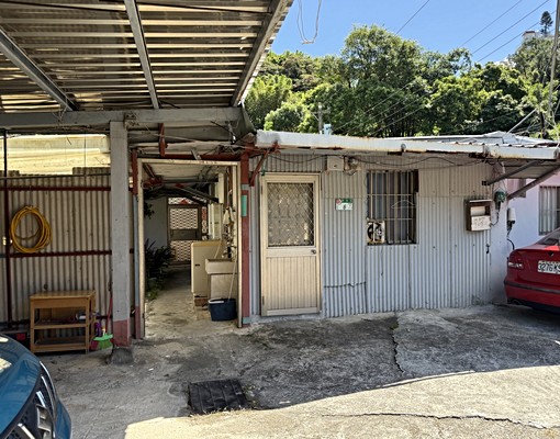 仰德三段溫馨套房 - Image 7