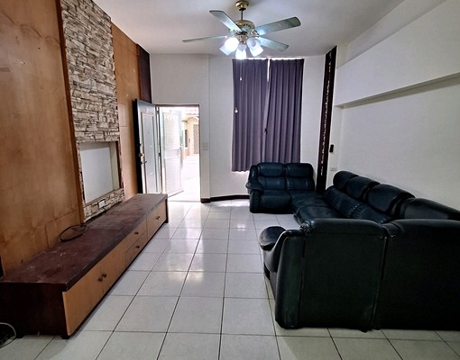 【大晟社會住宅】西港區透天5房 - Image 13