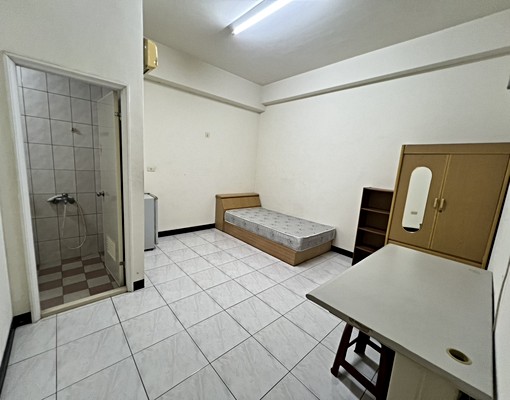 公司行號承租│可租補│可短租│尚有3間 - 591租屋網 - Image 1