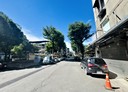 內湖區-成功路二段3房2廳，27.4坪