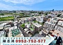 永康區-土地，60.8坪
