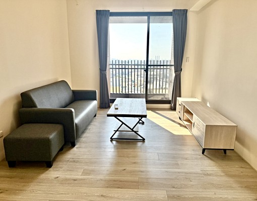 【嵐心成家】🔥豪宅精銳錦|三房+平車|Bosch洗碗機 - Image 2