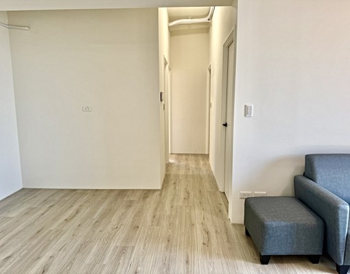 【嵐心成家】🔥豪宅精銳錦|三房+平車|Bosch洗碗機 - Image 3