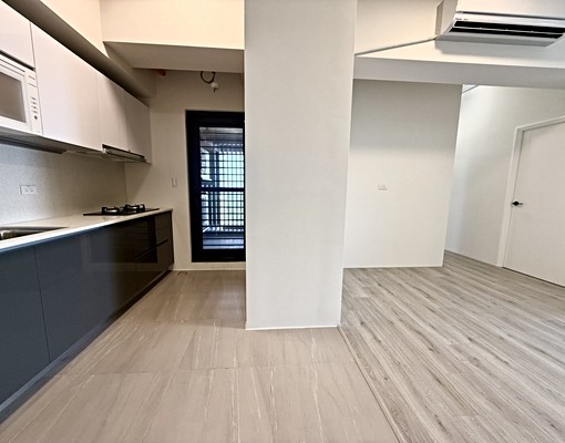 【嵐心成家】🔥豪宅精銳錦|三房+平車|Bosch洗碗機 - Image 4