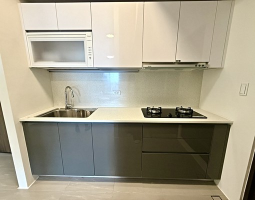 【嵐心成家】🔥豪宅精銳錦|三房+平車|Bosch洗碗機 - Image 5