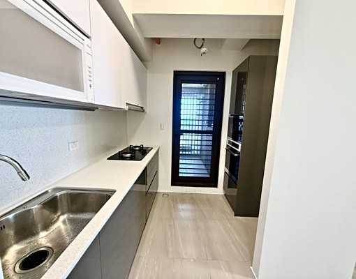 【嵐心成家】🔥豪宅精銳錦|三房+平車|Bosch洗碗機 - Image 6