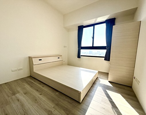 【嵐心成家】🔥豪宅精銳錦|三房+平車|Bosch洗碗機 - Image 9