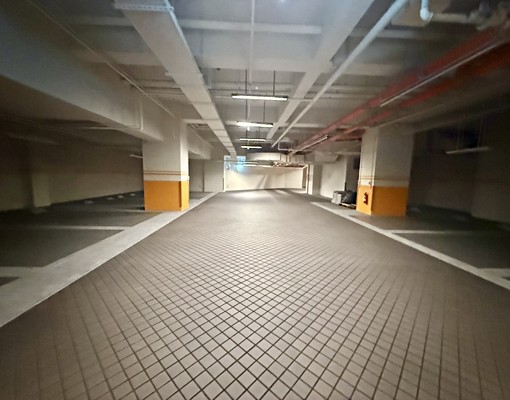 【嵐心成家】🔥豪宅精銳錦|三房+平車|Bosch洗碗機 - Image 13