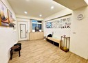 中山區-中山二路2房2廳，14.1坪