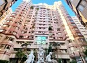桃園區-大有路4房2廳，52.5坪