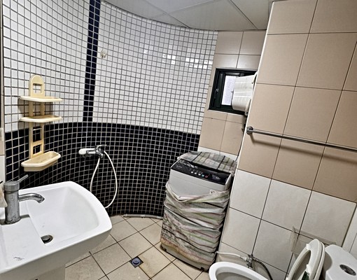 ✨近喜來登｜享平方生活圈｜溫馨便宜小套房出租✨ - Image 7