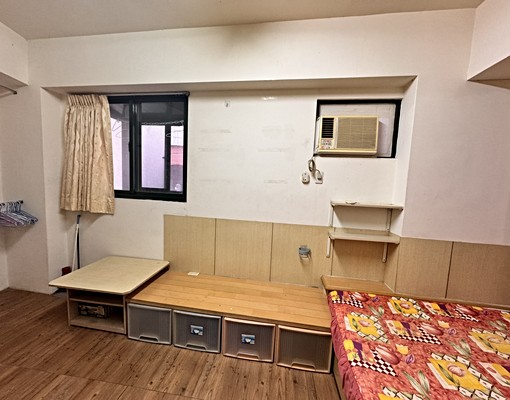 ✨近喜來登｜享平方生活圈｜溫馨便宜小套房出租✨ - Image 4