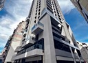 中山區-林森北路3房2廳，49.7坪