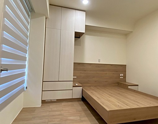 A9捷運站✨翫美邊間溫馨美兩房✨ - Image 6