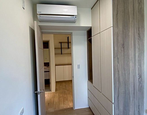 A9捷運站✨翫美邊間溫馨美兩房✨ - Image 7